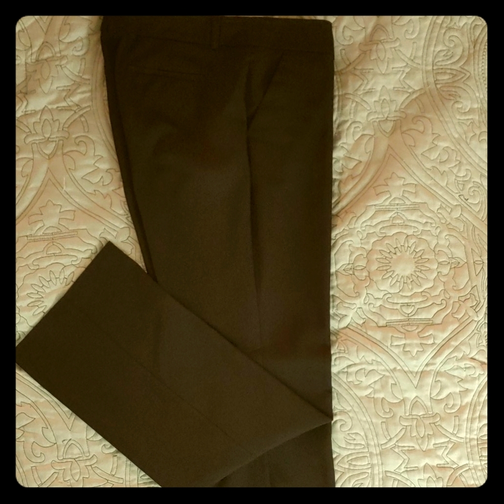 Apt9 Women's Slacks